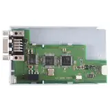 703571(20258x)/64 (PROFIBUS-DP)