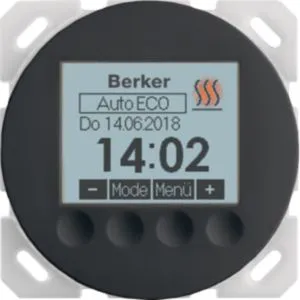 Berker 20462045 Pic_1