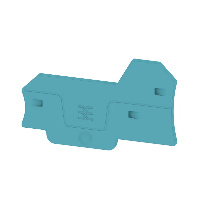 Weidmüller ALEP 3C 2.5 BL Pic_1