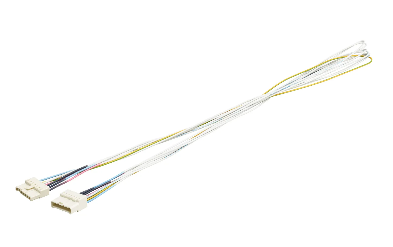 Signify LL515Z WIRING 7x1.5 UNIV WH Pic_2