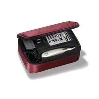 BEURER GMBH MP 60 + Profiset ONP Pic_3