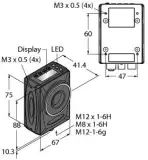 3800129