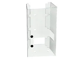 Siemens 3KX3517-3AA Pic_2