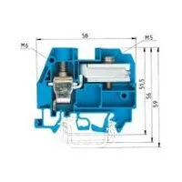 Wieland WKI 16 ETK/U/V0 Pic_2