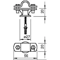 OBO Bettermann 113 B-Z-HD Pic_2