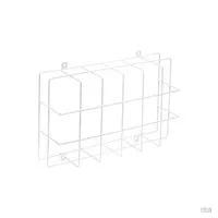 Esylux SLF 30 BASKET GUARD WALL Pic_3