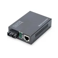 Assmann DN-82021-1 Pic_1