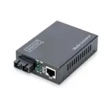 DN-82021-1