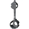 Siemens 3VT9500-8BN00 Pic_2
