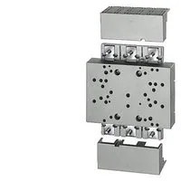 Siemens 8US1210-4AF00 Pic_2