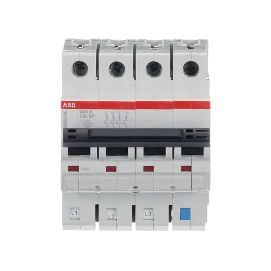 Abb S403M-C63NP Pic_1
