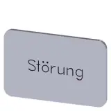 3SU1900-0AD81-0AQ0