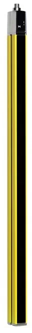 Leuze MLC510R20-225 Pic_1