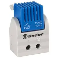 Finder 7T.91.0.000.1300 Pic_2