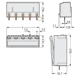 2092-3303/200-000