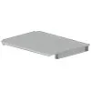 Siemens 8MF1096-2AF20 Pic_2