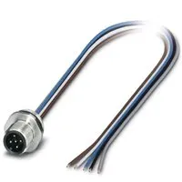 Phoenix Contact SACC-E-M12MS-5CON-PG 9/0,5 VA Pic_1
