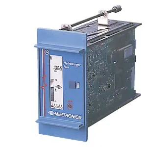 Siemens 7ML1025-1CD01 Pic_1