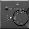 Siemens 5WG1237-2FB21 Pic_2