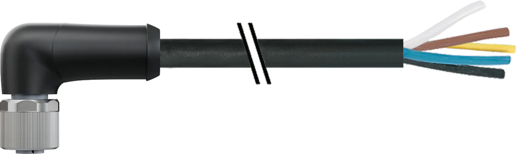 Murrelektronik 7000-P4231-P040500 Pic_1