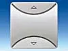 Siemens 5TG6051 Pic_1