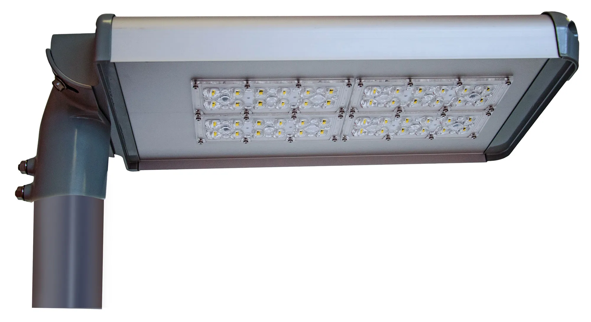 Gifas Electric 303610 Pic_1