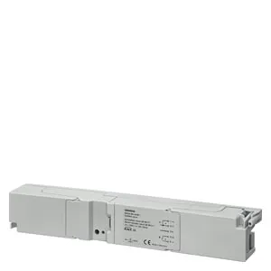 Siemens 5WG3561-4AB11 Pic_1