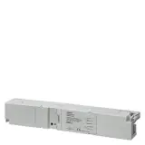 5WG3561-4AB11