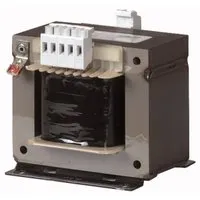 Eaton Electric STN0,06(400/230) Pic_2