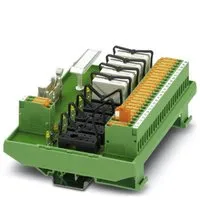 Phoenix Contact UM- 8 RELS/KSR-G24/21/MT/PLC Pic_3