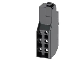 Siemens 3VA9988-0AA11 Pic_1
