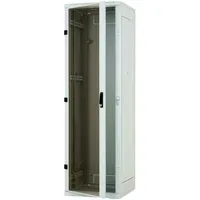 Triton Chemnitz GmbH RMA-42-A81-CAX-A1 Pic_3