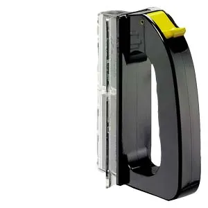 Siemens 3NX1013 Pic_1