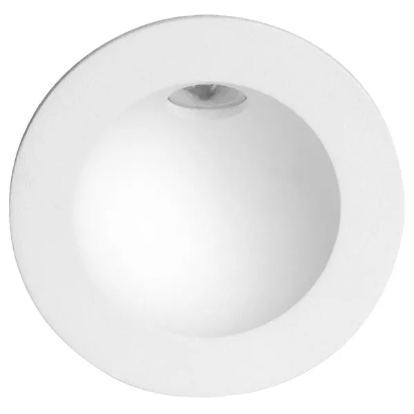 BRUMBERG-LEUCHTEN GMBH+CO 10057173 Pic_1