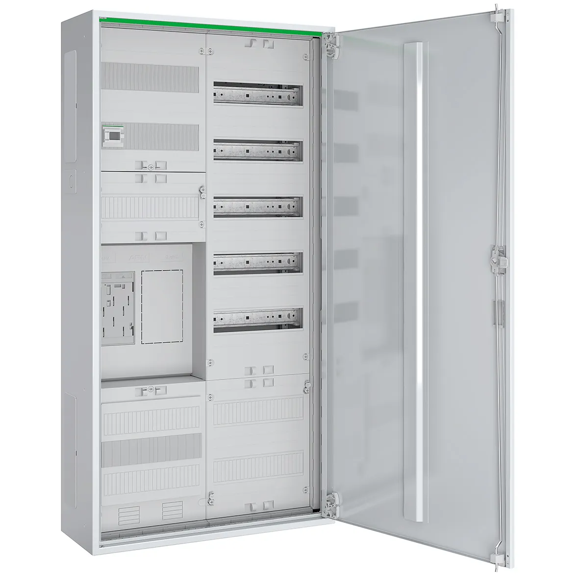 Abn ABNRS207E0021 Pic_1