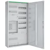 ABNRS207E0021