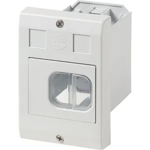 Eaton Electric E-PKZ01-G Pic_2