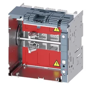 Siemens 3VW8112-0BD01 Pic_1