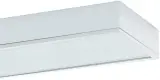 0650080