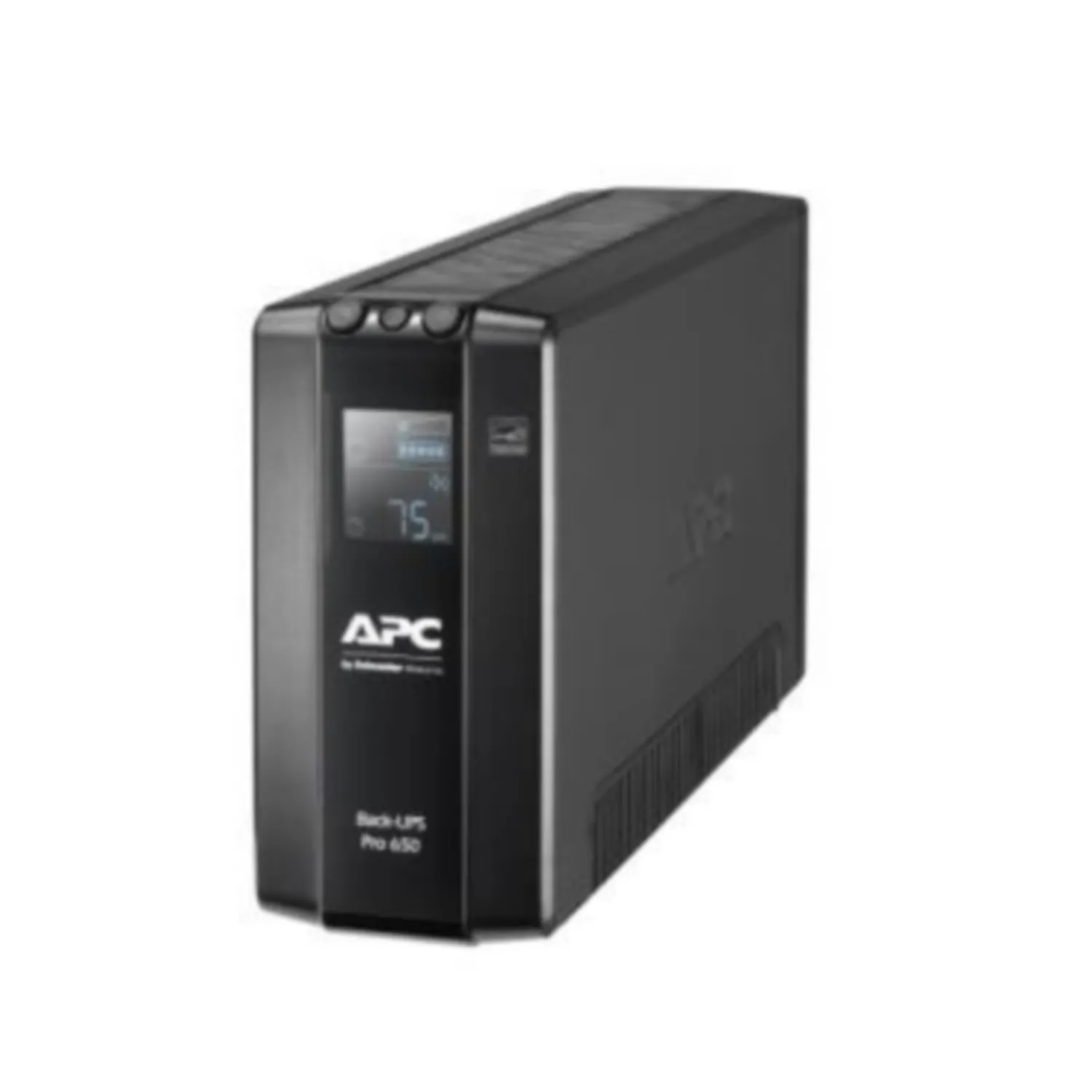 Schneider Electric GmbH BR650MI Pic_1