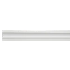 Nobile Licht Alu-Profil Voute 3 Pic_2