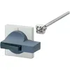 Siemens 8UC7212-1BB20 Pic_2