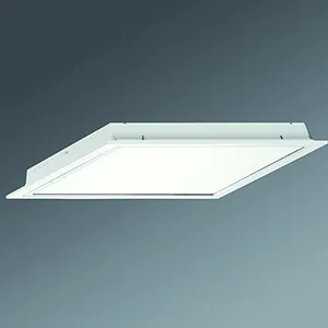 Regiolux protection-PREO/625 IP54 4000 840 DALI2 Pic_1