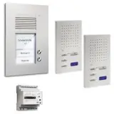 PSU2220-0000