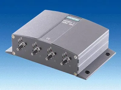 Siemens 6GT2002-2EE00 Pic_2