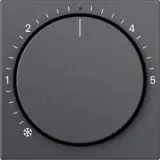 270228
