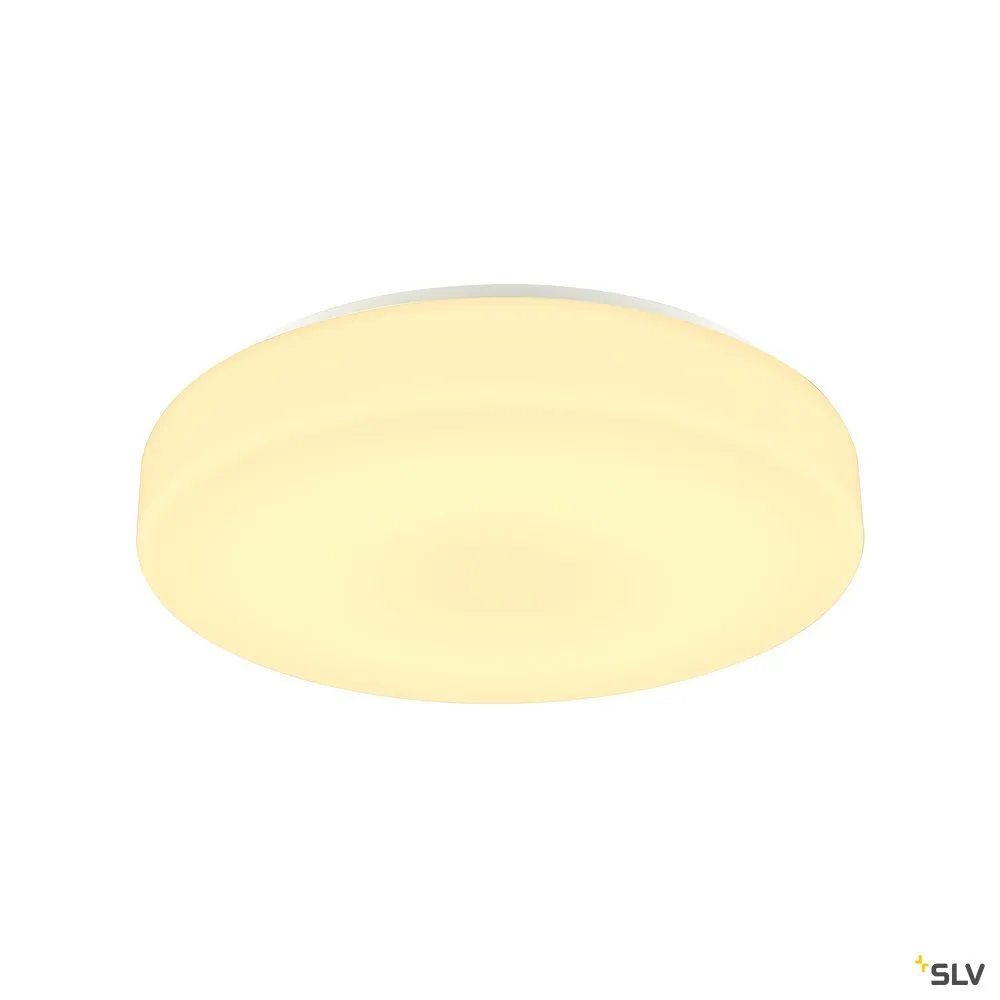 Slv LIPSY® 40 CW Drum DALI CCT weiß Pic_4
