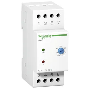 Schneider Electric A9E21180 Pic_2