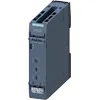 Siemens 3RP2505-2RW30 Pic_2