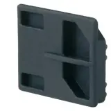 8PS0080-0AA00